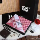 أشمغة رجالي تقليد ماركات جملة - قطاعي