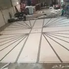 لبيع بيوت لشعر وللخيام بجميع المقاسات