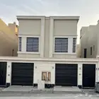 شقة للبيع في حي البيان