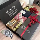 طقم رجالي