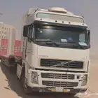 لوبد موجود الرياض السليي داخلي ايجار