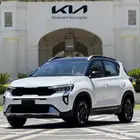 كيا سونت استندار م 2024عروض حصريه علي الكاش من يوروبكار