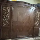 غرفة نوم للبيع