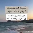 خدمه انسانيه