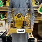 دروع تخرج ضباط درع سيف تخرج ملازم طقم هدية بشت