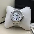 ساعه قوتشي