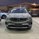 جيلي ازكارا أصفار نص فل 2023