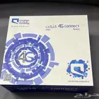 راوتر موبايلي
