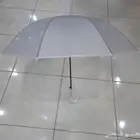 مظلات جمله وقطاعي معاطف المطر