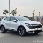 سبورتاج نص فل 2023 عداد 28 الف