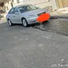 للبيع أزيرا 2008