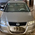 تم البيع تم البيع تم البيع صني 2011 نظيفة جدا