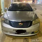 جيلى اتوماتيك