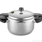 كاتم بي ان الكوري الأصلي