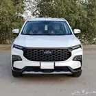 فورد تيريتوري 2023