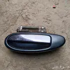 قطع مكسيما