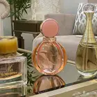 عطورت مطار دساتر اصليه سعرناء بربع قايمه
