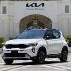 كيا سونت استندار م 2024 اسعار ممتازه بمناسبه افتتاح يوروبكار