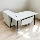 جديدنا مكاتب