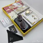 طقم رجالي