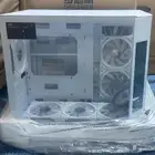 قطع كمبيوتر