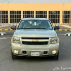 سوبربان 2012 (التوكيلات)