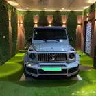 مرسيدس