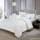 مفارش غرف نوم