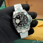 ساعات رولكس رجالي
