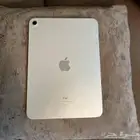 ايباد الجيل العاشر