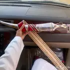 جنبية فضة سلة نافعي