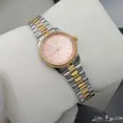 ساعات قوتشي نسائية