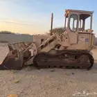 بلدوزر مقاس 941 للبيع