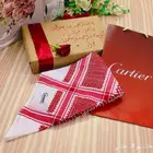 عروض اليوم الوطني هدايا رجاليه هدايا الرياض اشمغه رجاليه