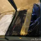 بشوت رجالية ونسائية