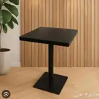 اثاث دواليب (نجار) ستائر ومطابخ ب المدينه