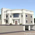معلم حجر وجي ار سي