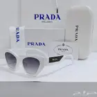 نظارات برادا