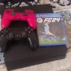 سوني 4