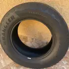 كفرات قودير