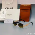نظارات سلين