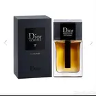 عطور ماركات عالمية