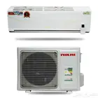 يوجد لدينا جميع المكيفات عروووض مع استبدال المكيف القديم