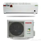 مكيفات اسبلت وشباك بافضل الاسعار