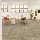موكيت مكاتب بلاط صيني واماراتي مقاووم للحريق
