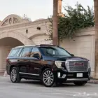 يوكن دينالي