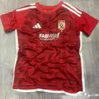 تيشرتات الاهلي والزمالك بسعر مميز جدا