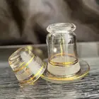 قهوجي صبابين