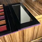 Anastasia Beverly Hills NORVINA EYESHADOW PALETTE