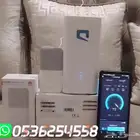 راوتر موبايلي 5g